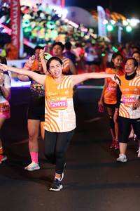 BIB: 2683, 29593, 2759, 429666
                            <button type="button" onclick="openModal(23182053)" class="btn btn-primary btn-sm float-right btn-popup" data-toggle="modal" data-target=".modal-high-quality">
                        <i class="fas fa-shopping-cart"></i> Add to Cart
                    </button>
                                            <button type="button" onclick="isThisMe(23182053, true)" class="btn btn-success btn-sm float-right btn-popup btn-isme hidden" data-toggle="tooltip" data-placement="bottom" title="นี่คือรูปของคุณใช่ไหม คลิกที่นี่เพื่อเอาเข้าอัลบั้ม">
                        <i class="fas fa-plus"></i> Add to album
                    </button>
                    <button type="button" onclick="isThisMe(23182053, false)" class="btn btn-warning btn-sm float-right btn-popup btn-isnotme hidden">
                        <i class="fas fa-ban"></i> Remove from album
                    </button>